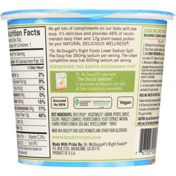 Product thumb gallery 3282059