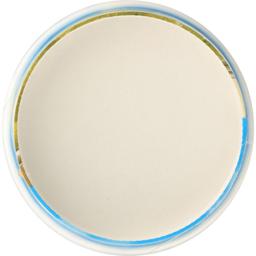 Product thumb gallery 3282062