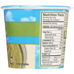 Product thumb gallery 3282071