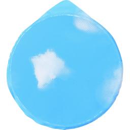 Product thumb gallery 3282074