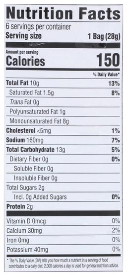 Product thumb gallery 3282092