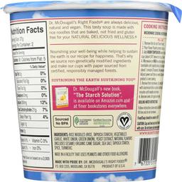 Product thumb gallery 2820713