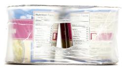 Product thumb gallery 2820719