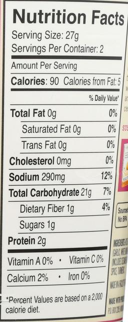 Product thumb gallery 2820728