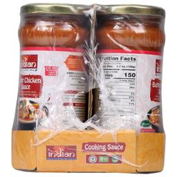 Product thumb gallery 4067919