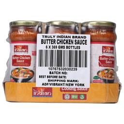 Product thumb gallery 4067922