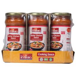 Product thumb gallery 4067925