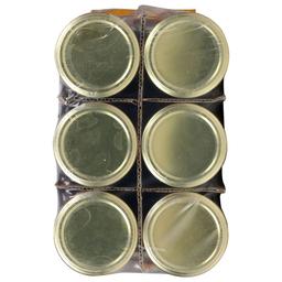 Product thumb gallery 4067928