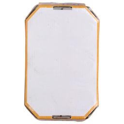 Product thumb gallery 4067931