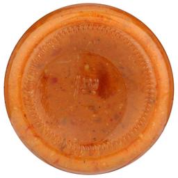 Product thumb gallery 4067901