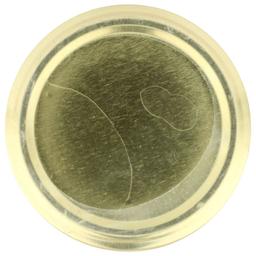 Product thumb gallery 4067913