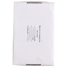 Product thumb gallery 4067982