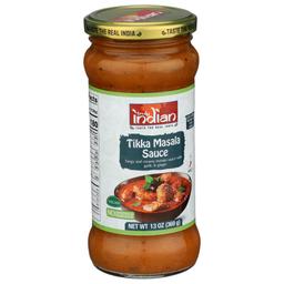 Product thumb gallery 4067943