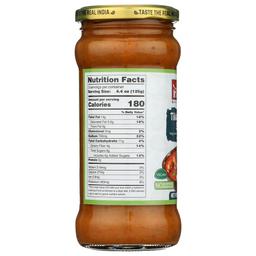 Product thumb gallery 4067958