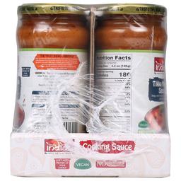 Product thumb gallery 4067967