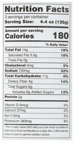 Product thumb gallery 4067985