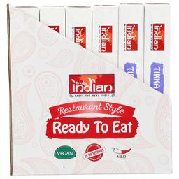 Product thumb gallery 4045842