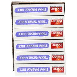 Product thumb gallery 4045848