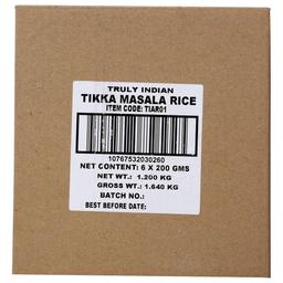 Product thumb gallery 4045851