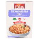 Truly Indian Tikka Masala Rice, 7.05 Ounce -- 6 per case