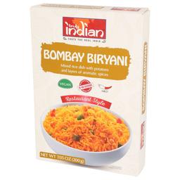 Product thumb gallery 4045755