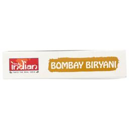 Product thumb gallery 4045761