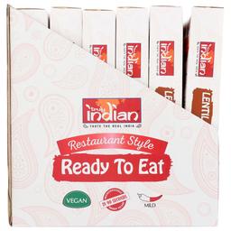 Product thumb gallery 4059645