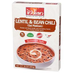 Product thumb gallery 4059615