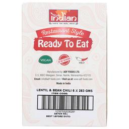 Product thumb gallery 4059636