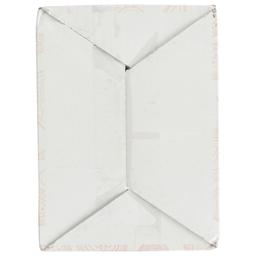 Product thumb gallery 4059549