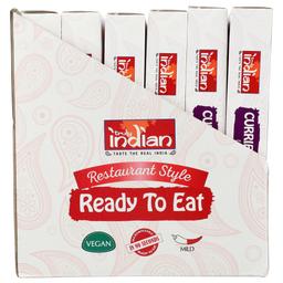 Product thumb gallery 4059555