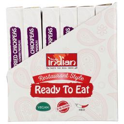 Product thumb gallery 4059558