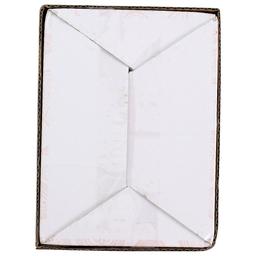 Product thumb gallery 4059564