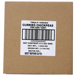 Product thumb gallery 4059567