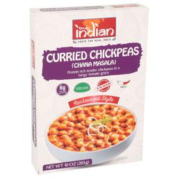 Product thumb gallery 4059522