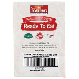 Product thumb gallery 4059546