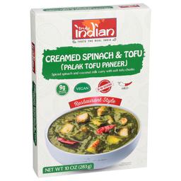 Product thumb gallery 4059579