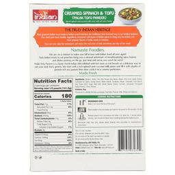 Product thumb gallery 4059585