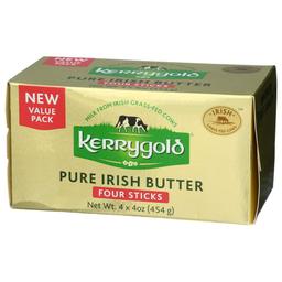 Product thumb gallery 3499565