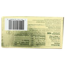 Product thumb gallery 3496187