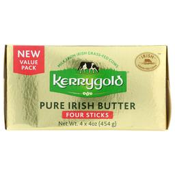 Product thumb gallery 3499574