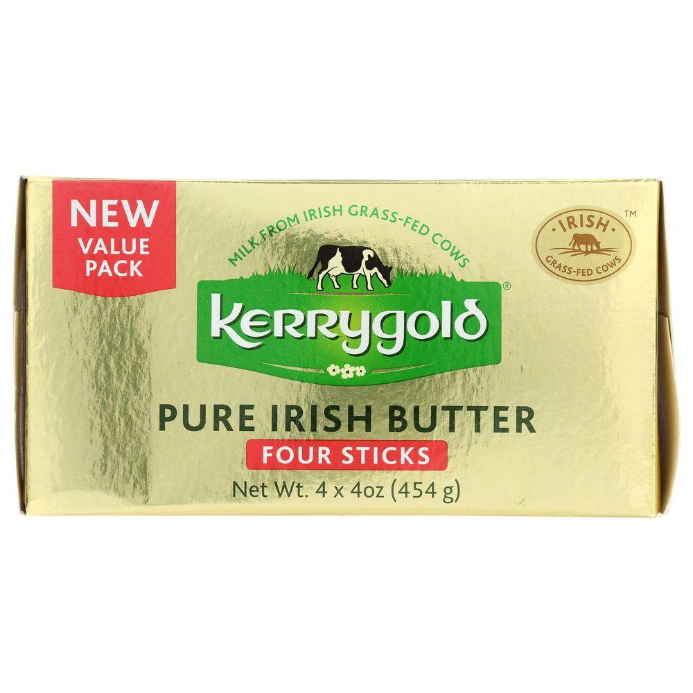 Product gallery 3499574