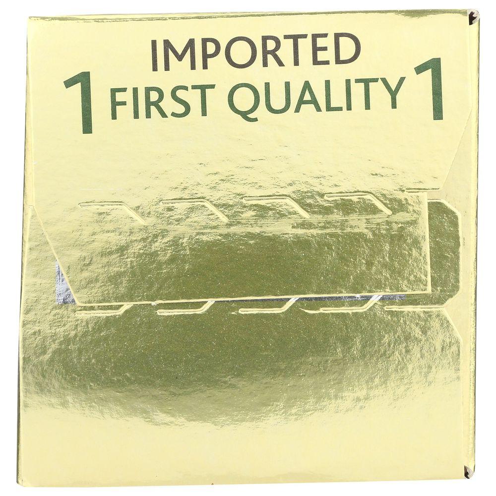 Product gallery 3496193