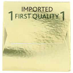 Product thumb gallery 3499580