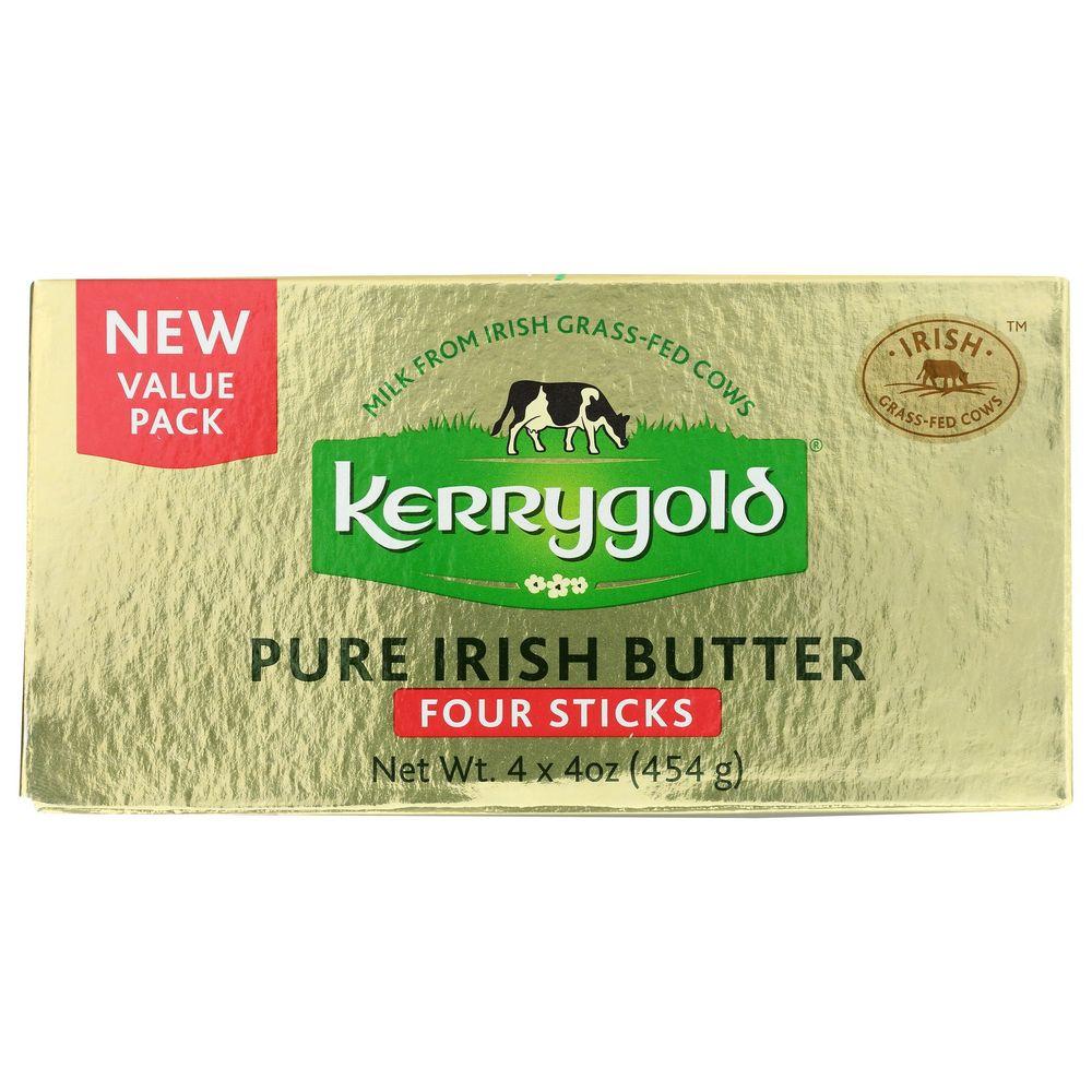 Product gallery 3499583