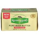 Kerrygold Pure Irish Butter Sticks, 16 Ounce -- 10 per case