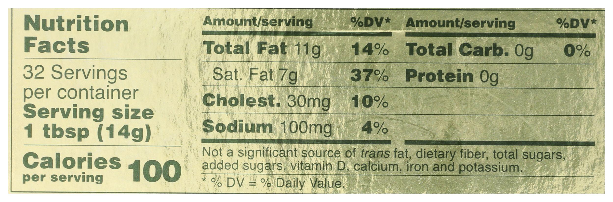 Product gallery 3499589