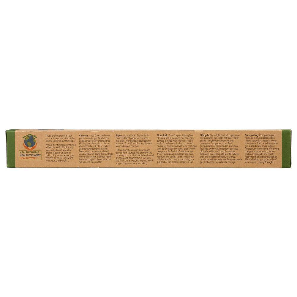 Product gallery 4032558