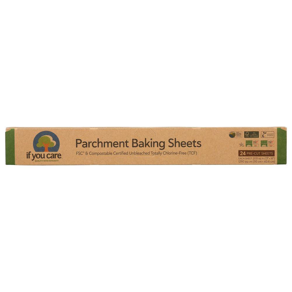 Product gallery 4032561