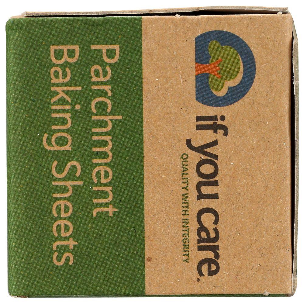 Product gallery 4032567